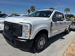 2024 Ford F-350 Crew Cab SRW RWD Pickup for sale #OF87031 - photo 1