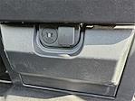 Used 2024 Ford F-350 XL Crew Cab for sale #OF87031 - photo 29