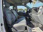 Used 2024 Ford F-350 XL Crew Cab for sale #OF87031 - photo 30