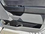 Used 2024 Ford F-350 XL Crew Cab for sale #OF87031 - photo 31