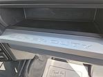Used 2024 Ford F-350 XL Crew Cab for sale #OF87031 - photo 33