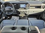 Used 2024 Ford F-350 XL Crew Cab for sale #OF87031 - photo 34