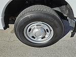 Used 2024 Ford F-350 XL Crew Cab for sale #OF87031 - photo 35
