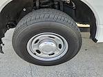 Used 2024 Ford F-350 XL Crew Cab for sale #OF87031 - photo 36