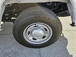 Used 2024 Ford F-350 XL Crew Cab for sale #OF87031 - photo 37