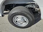 Used 2024 Ford F-350 XL Crew Cab for sale #OF87031 - photo 38
