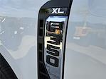 Used 2024 Ford F-350 XL Crew Cab for sale #OF87031 - photo 39