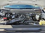 Used 2024 Ford F-350 XL Crew Cab for sale #OF87031 - photo 40