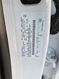 Used 2024 Ford F-350 XL Crew Cab for sale #OF87031 - photo 41