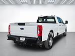 Used 2024 Ford F-350 XL Crew Cab for sale #OF87031 - photo 2