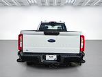 Used 2024 Ford F-350 XL Crew Cab for sale #OF87031 - photo 5