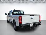 Used 2024 Ford F-350 XL Crew Cab for sale #OF87031 - photo 6