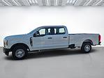 Used 2024 Ford F-350 XL Crew Cab for sale #OF87031 - photo 7