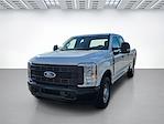Used 2024 Ford F-350 XL Crew Cab for sale #OF87031 - photo 8
