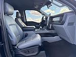 2025 Ford F-150 Lightning SuperCrew Cab AWD Pickup for sale #OG00686 - photo 10