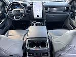 2025 Ford F-150 Lightning SuperCrew Cab AWD Pickup for sale #OG00686 - photo 11