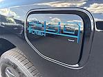 2025 Ford F-150 Lightning SuperCrew Cab AWD Pickup for sale #OG00686 - photo 12