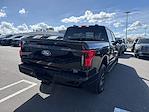 2025 Ford F-150 Lightning SuperCrew Cab AWD Pickup for sale #OG00686 - photo 4