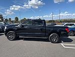 2025 Ford F-150 Lightning SuperCrew Cab AWD Pickup for sale #OG00686 - photo 5