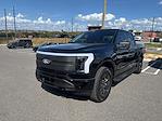 2025 Ford F-150 Lightning SuperCrew Cab AWD Pickup for sale #OG00686 - photo 1