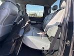 2025 Ford F-150 Lightning SuperCrew Cab AWD Pickup for sale #OG00686 - photo 9