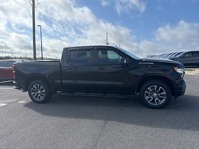 2023 Chevrolet Silverado 1500 Crew Cab RWD Pickup for sale #OG03650A - photo 1