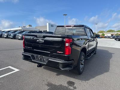 2023 Chevrolet Silverado 1500 Crew Cab RWD Pickup for sale #OG03650A - photo 2