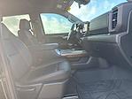 2023 Chevrolet Silverado 1500 Crew Cab RWD Pickup for sale #OG03650A - photo 10