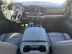 2023 Chevrolet Silverado 1500 Crew Cab RWD Pickup for sale #OG03650A - photo 11