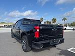 2023 Chevrolet Silverado 1500 Crew Cab RWD Pickup for sale #OG03650A - photo 3