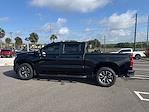 2023 Chevrolet Silverado 1500 Crew Cab RWD Pickup for sale #OG03650A - photo 4