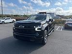 2023 Chevrolet Silverado 1500 Crew Cab RWD Pickup for sale #OG03650A - photo 5