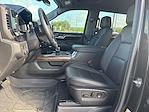 2023 Chevrolet Silverado 1500 Crew Cab RWD Pickup for sale #OG03650A - photo 6