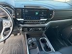 2023 Chevrolet Silverado 1500 Crew Cab RWD Pickup for sale #OG03650A - photo 8