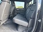 2023 Chevrolet Silverado 1500 Crew Cab RWD Pickup for sale #OG03650A - photo 9