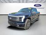 Used 2025 Ford F-150 Lightning Flash SuperCrew Cab for sale #OG06030 - photo 1