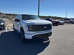 Used 2025 Ford F-150 Lightning Flash SuperCrew Cab for sale #OG08940 - photo 1