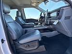 Used 2025 Ford F-150 Lightning Flash SuperCrew Cab for sale #OG08940 - photo 11