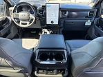Used 2025 Ford F-150 Lightning Flash SuperCrew Cab for sale #OG08940 - photo 12