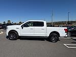 Used 2025 Ford F-150 Lightning Flash SuperCrew Cab for sale #OG08940 - photo 5