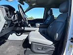 Used 2025 Ford F-150 Lightning Flash SuperCrew Cab for sale #OG08940 - photo 7