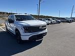 2025 Ford F-150 Lightning SuperCrew Cab AWD Pickup for sale #OG17412 - photo 1