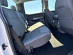 2025 Ford F-150 Lightning SuperCrew Cab AWD Pickup for sale #OG17412 - photo 10