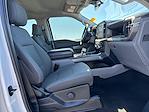 2025 Ford F-150 Lightning SuperCrew Cab AWD Pickup for sale #OG17412 - photo 11
