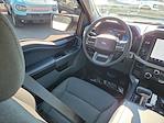 Used 2025 Ford F-150 Lightning XLT SuperCrew Cab for sale #OG17412 - photo 13
