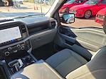 Used 2025 Ford F-150 Lightning XLT SuperCrew Cab for sale #OG17412 - photo 14