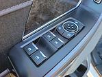 Used 2025 Ford F-150 Lightning XLT SuperCrew Cab for sale #OG17412 - photo 16