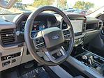 Used 2025 Ford F-150 Lightning XLT SuperCrew Cab for sale #OG17412 - photo 17