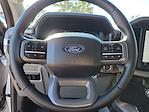 Used 2025 Ford F-150 Lightning XLT SuperCrew Cab for sale #OG17412 - photo 19