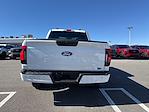 2025 Ford F-150 Lightning SuperCrew Cab AWD Pickup for sale #OG17412 - photo 2